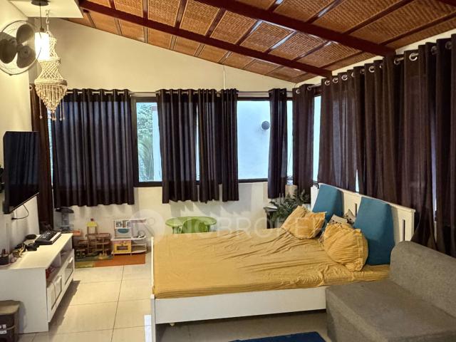 4 BHK House For Sale In Krishnarajapuram