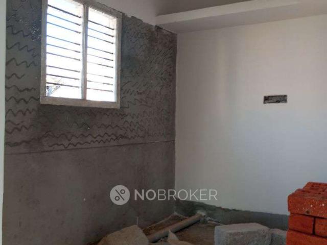 4 BHK House For Sale In Krishnarajapuram