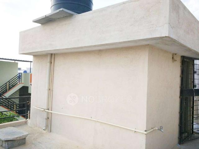 4+ BHK House For Sale In Krishnarajapuram
