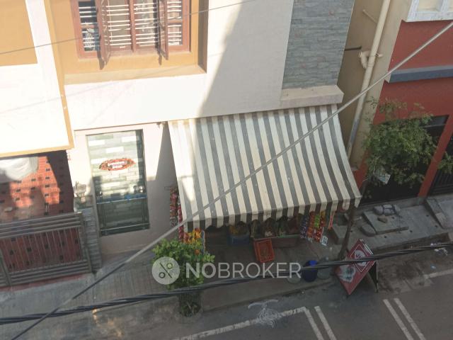 4 BHK House For Sale In Krpuram