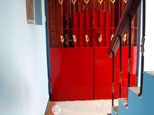 4+ BHK House For Sale In Kumananchavadi