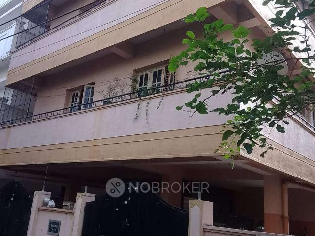 4+ BHK House For Sale In Kumaraswamy Layout