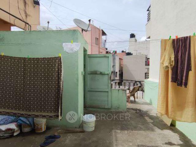 4+ BHK House For Sale In Kumaraswamy Layout