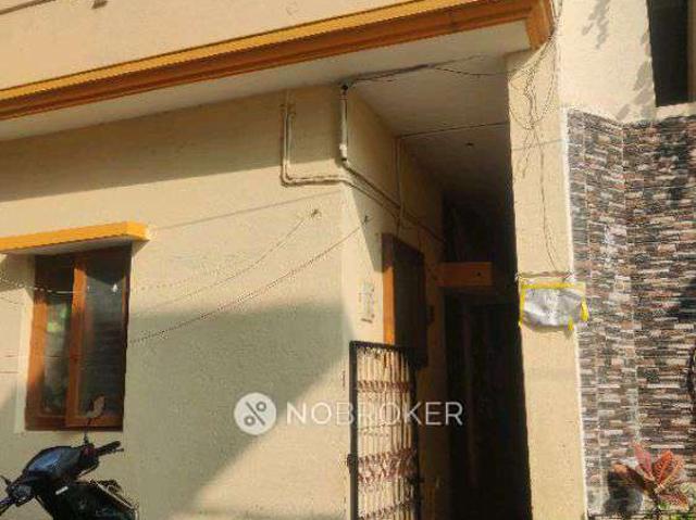 4 BHK House For Sale In Kumaraswamy Layout