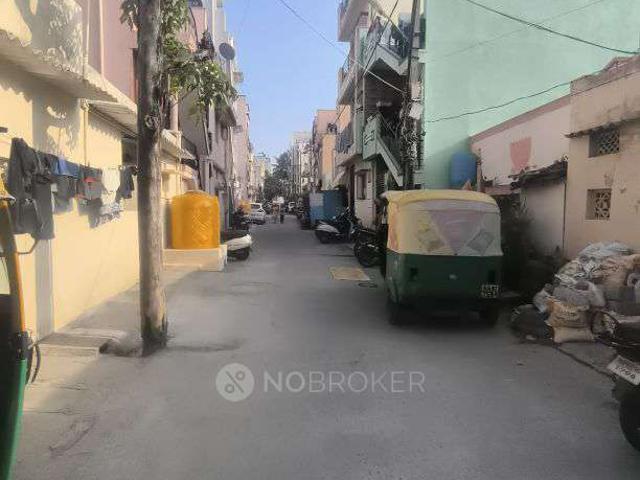 4 BHK House For Sale In Kumarswamy Layout