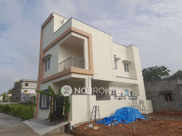4 BHK House For Sale In Kumbalgodu