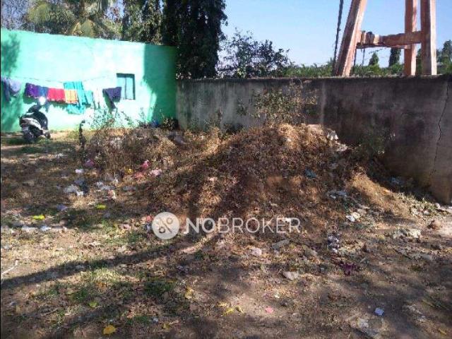 4+ BHK House For Sale In Kumbalgodu