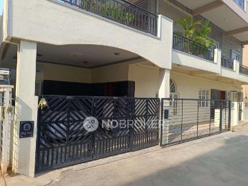 4+ BHK House For Sale In Kumbena Agrahara
