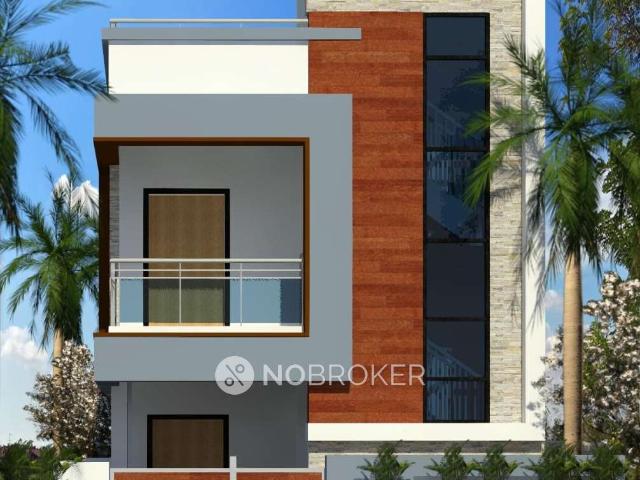 4 BHK House For Sale In Kuntloor