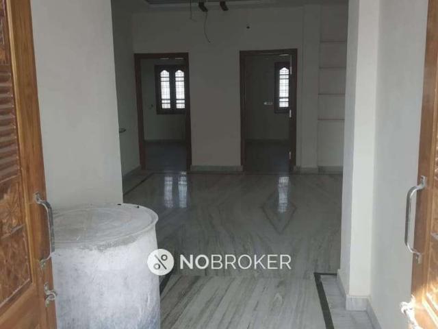 4+ BHK House For Sale In Kuntloor
