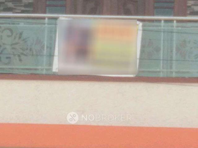 4 BHK House For Sale In Kuntloor