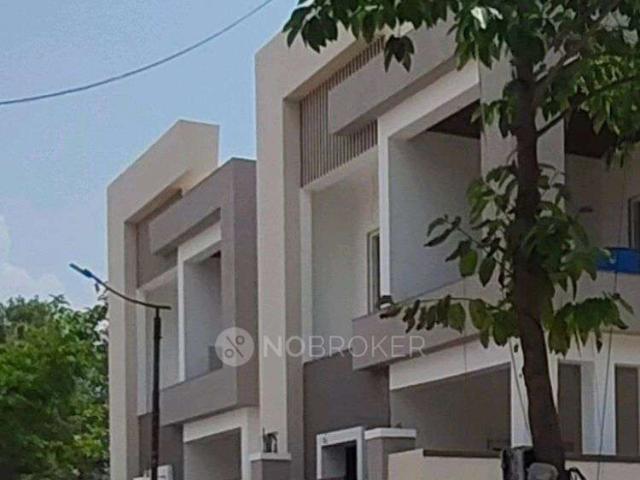 4 BHK House For Sale In Kundhan County Rd, Chitkul, Hyderabad, Telangana 502307, India