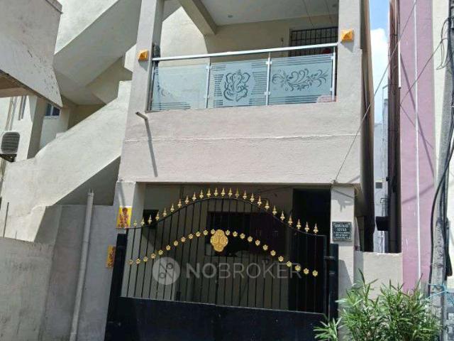 4 BHK House For Sale In Kundrathur