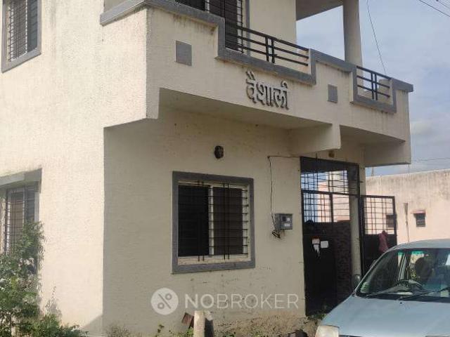 4 BHK House For Sale In Kunjirwadi