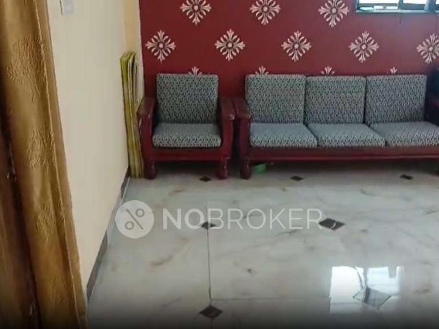 4 BHK House For Sale In Kunjirwadi