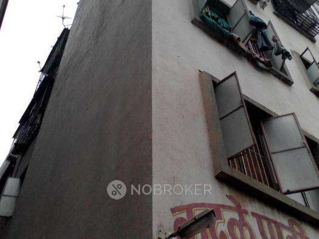 4+ BHK House For Sale In Kudale Angan Apartment