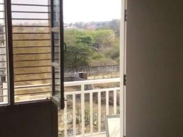4+ BHK House For Sale In Kudlu