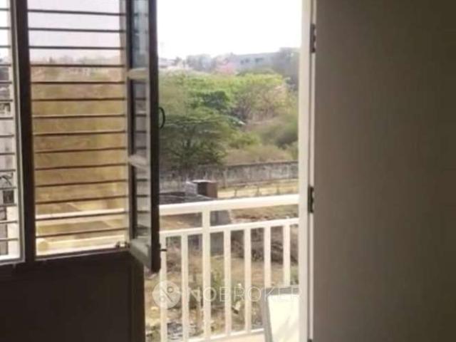 4+ BHK House For Sale In Kudlu