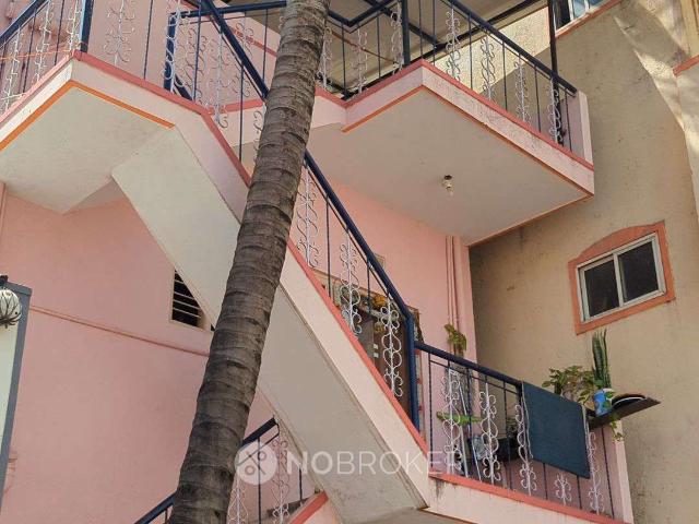4 BHK House For Sale In Kudlu