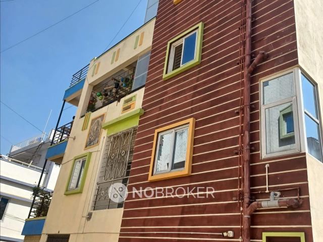 4+ BHK House For Sale In Kudlu
