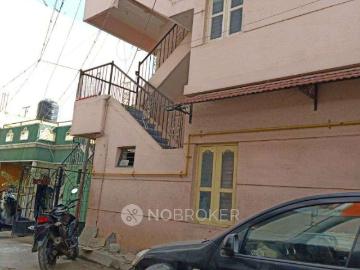 4+ BHK House For Sale In Kudlu