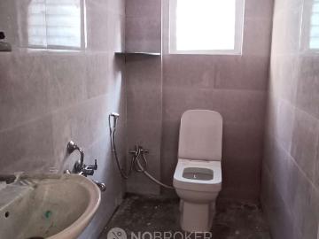 4 BHK House For Sale In Kudlu