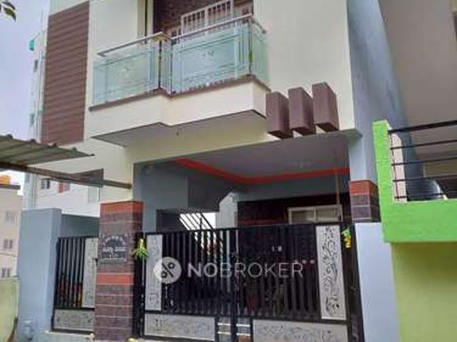 4+ BHK House For Sale In Kudlu