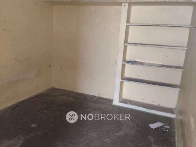 3 BHK House For Sale In Kukatpally