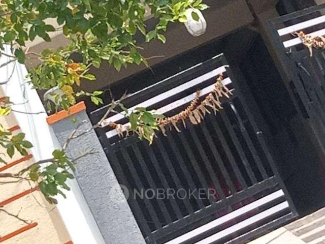 4+ BHK House For Sale In Kukatpally
