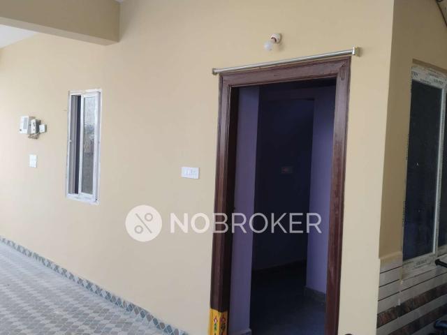 4 BHK House For Sale In Kukatpally