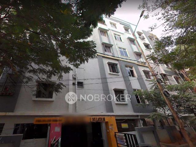 4+ BHK House For Sale In Kukatpally
