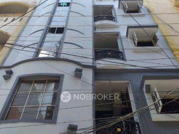 4+ BHK House For Sale In Kukatpally