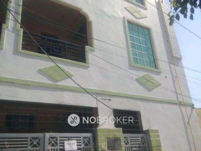 4+ BHK House For Sale In, Kukatpally