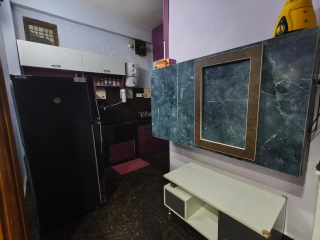 4+ BHK House For Sale In Kukatpally