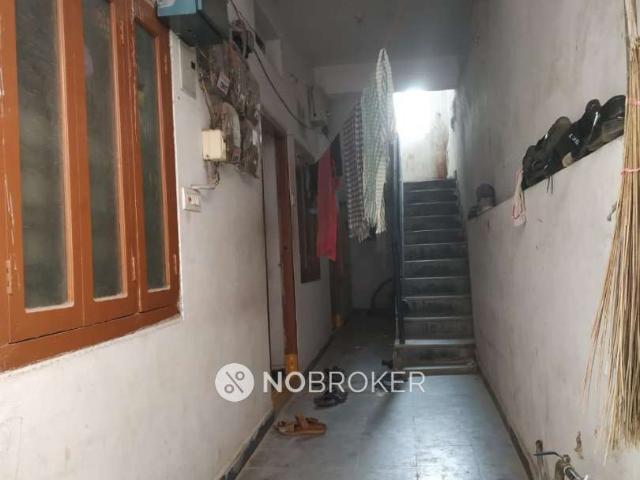 4+ BHK House For Sale In Kukatpally