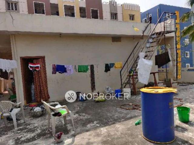 4+ BHK House For Sale In Hmt Hills, Kukatpally