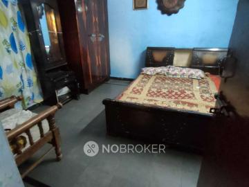 4 BHK House For Sale In Kukatpally