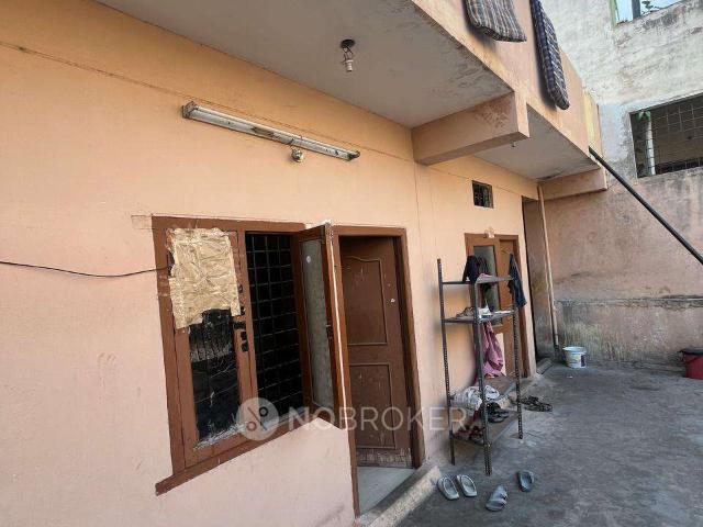 4+ BHK House For Sale In Kukatpally