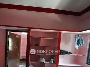 4+ BHK House For Sale In Kukatpally
