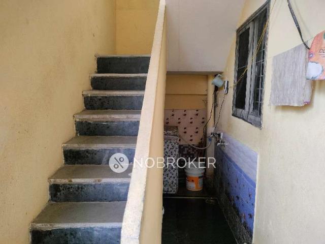 4+ BHK House For Sale In Kukatpally