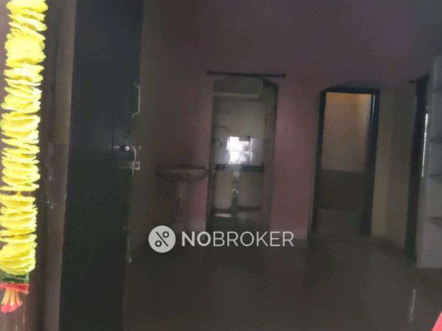 4+ BHK House For Sale In Kukkatpally