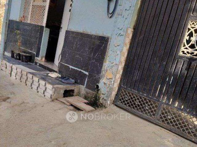 4+ BHK House For Sale In Kulesara