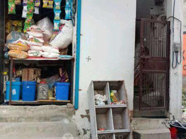 4 BHK House For Sale In Kulesara