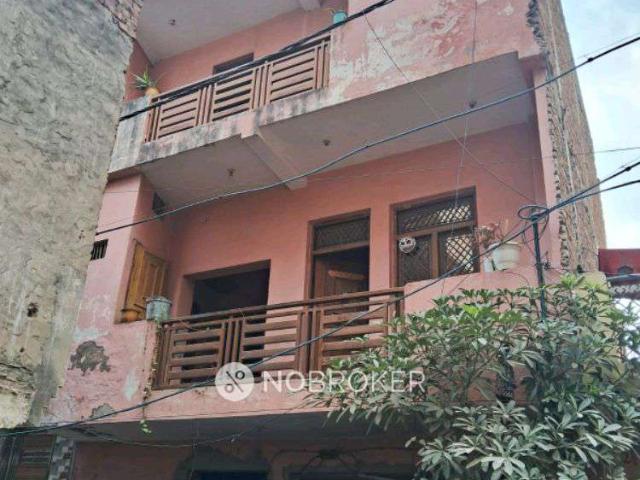 4 BHK House For Sale In Kulesara