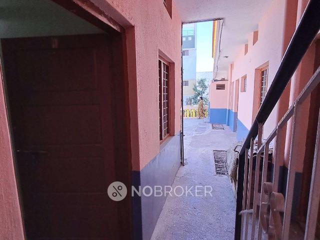 4+ BHK House For Sale In Kurubarahalli
