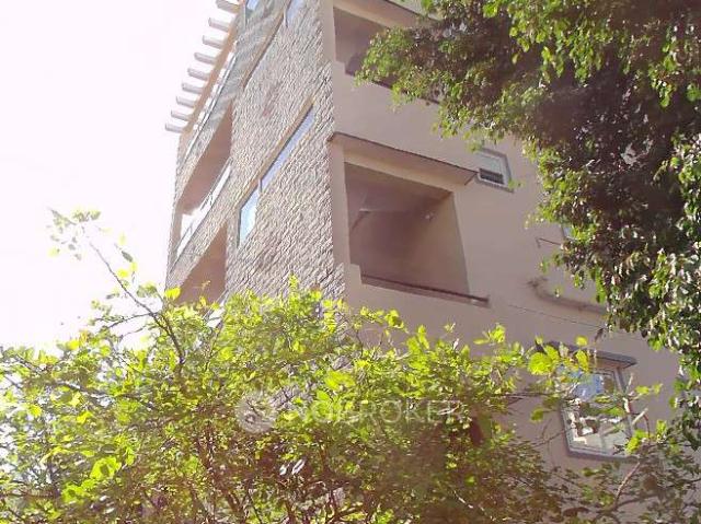 4+ BHK House For Sale In Kurudusonnenahalli