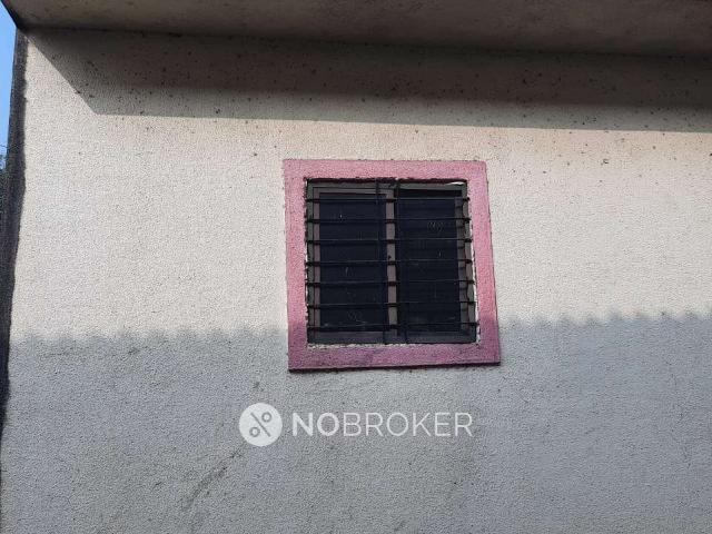 4 BHK House For Sale In Kuruli