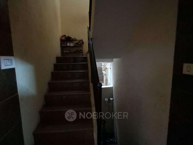 4+ BHK House For Sale In Kurabarahalli