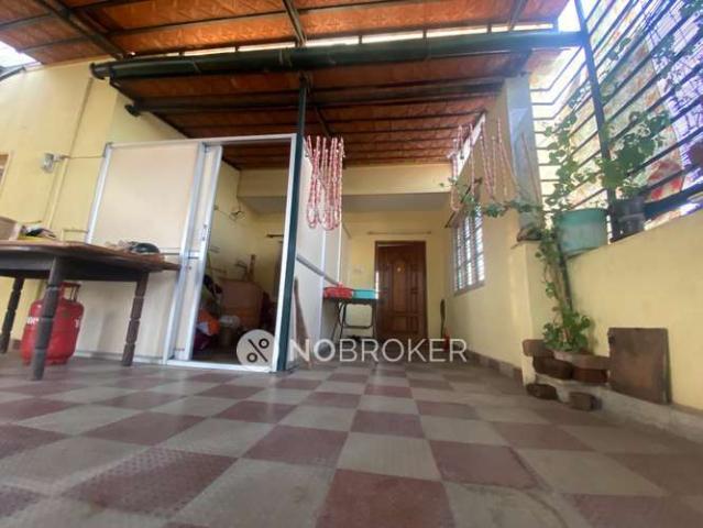 4+ BHK House For Sale In Kurabarahalli
