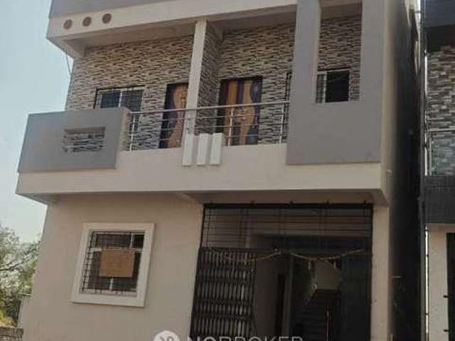 4+ BHK House For Sale In Kurali
